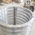 Hot Forging Stainless Steel